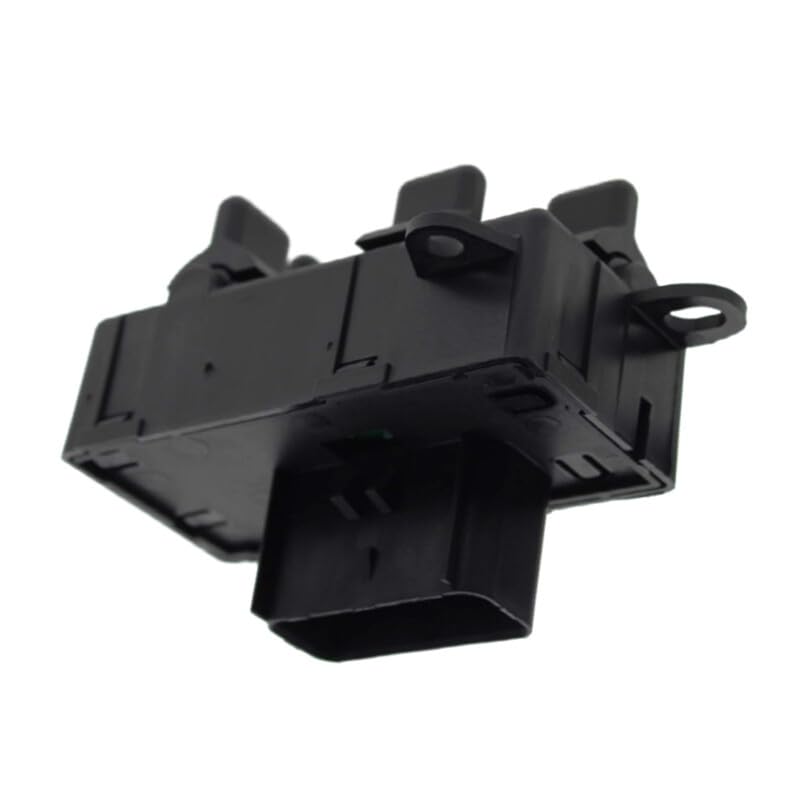 ya 9 10.24 4685732AC Window Switch for Dodge Grand Caravan for Chrysler Town & Country