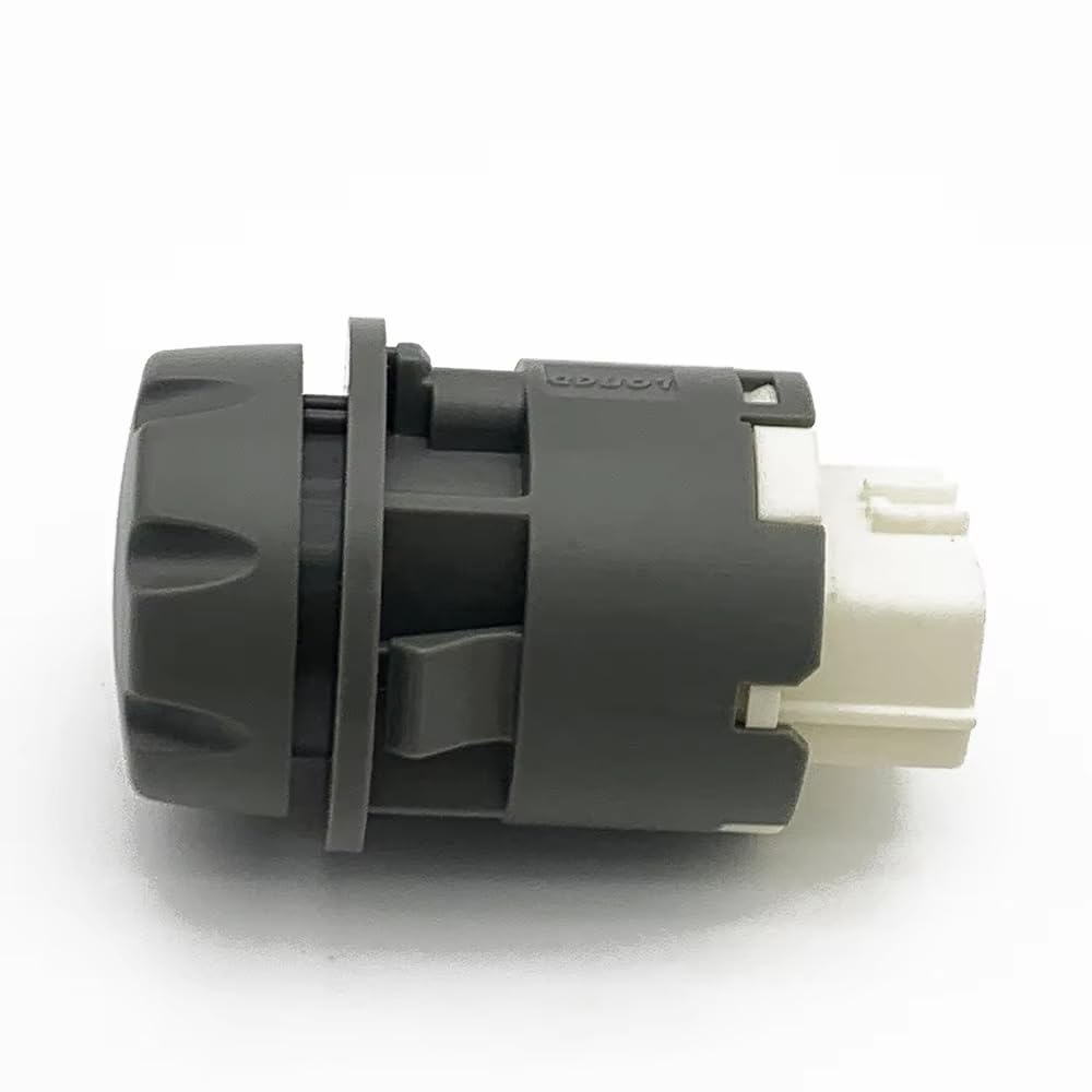 ya 16 10.20 baidi 4705919 Throttle Valve Excavator Parts Suitable for ZAX60, 70, 120, 130, 200, 210, 240-