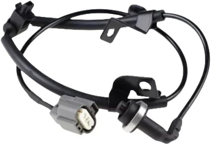 ya 4 8.8 ABS wheel speed sensor 4670B008 for Mitsubishi L200 TRITON STRADA 2015-2017