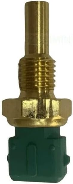 ya 12 10.8 zhengce 0280130026 90080939 6U0919501 for BMW 535i E34 3.4L Water Temperature Sensor