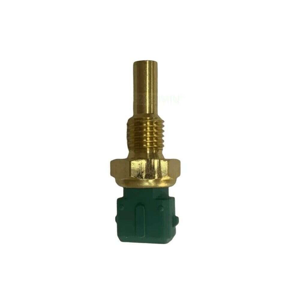 ya 5 8.10 0280130026 90080939 6U0919501 for BMW 535i E34 3.4L Water Temperature Sensor