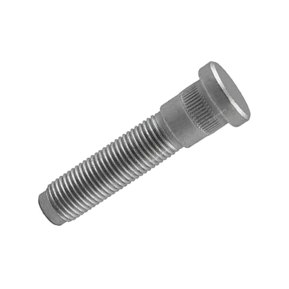 ya 5 8.10 Fits for Dodge for Ram 2500 3500 2012-18 Front/Rear Wheel Hub Stud 06509866AA