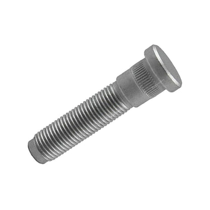 ya 8 8.24 baidi Fits for Dodge for Ram 2500 3500 2012-18 Front/Rear Wheel Hub Stud 06509866AA