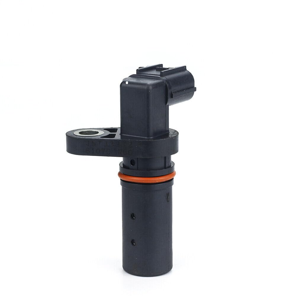 ya 4 8.8.2 1 crankshaft Position Sensor J5T33371, J5T33372 for Honda for Accord CR-V HR-V