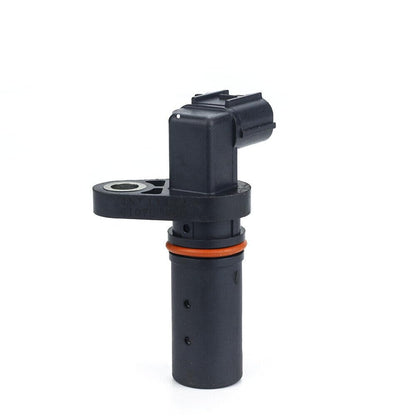 ya 4 8.8.2 1 crankshaft Position Sensor J5T33371, J5T33372 for Honda for Accord CR-V HR-V