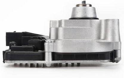 ya 10 9.16 baidi 27607643762 New Transfer Case Actuator for BMW X5 E70 X6 E71 2011-2013