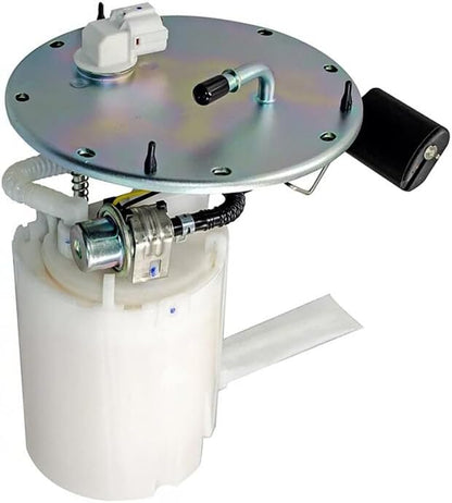 ya 5 8.10 Fuel Pump Module Assembly for Kia Grand Carnival Sedona 2006-2014 2.7L 3.5L 3.8L