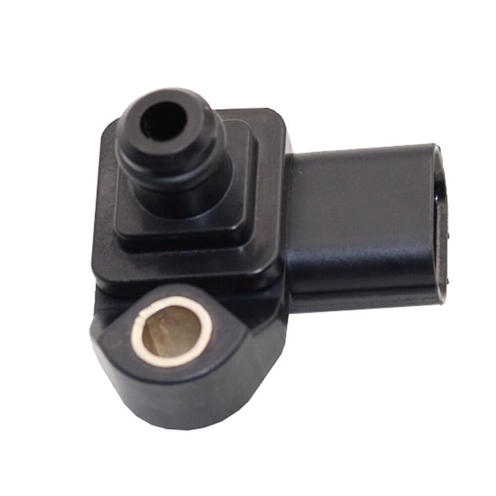 ya 4 8.8.2 Mass Airflow (MAF) Pressure Sensor for 2006-2017 for Honda Golding 1800