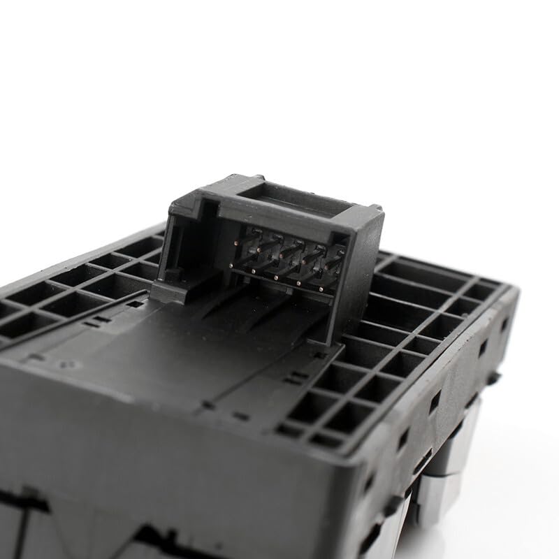 ya 9 10.24 4GD959851B Main Window Control Switch Suitable for Audi A6 A7 for A8 S6 C7 S8 TT R8 RS6 RS7-