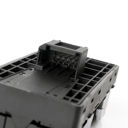 ya 9 10.24 4GD959851B Main Window Control Switch Suitable for Audi A6 A7 for A8 S6 C7 S8 TT R8 RS6 RS7-