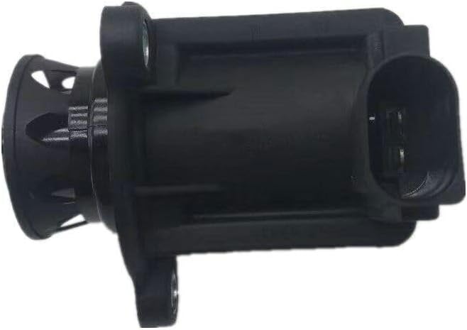 ya 4 8.14 Turbo for Charger cut-off bypass valve for Audi for VW 2.0T FSI TSI 06H145710D