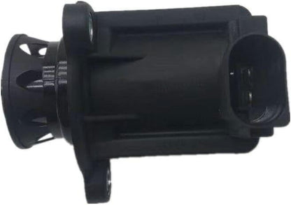 ya 4 8.14 Turbo for Charger cut-off bypass valve for Audi for VW 2.0T FSI TSI 06H145710D