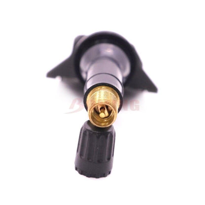 ya 4 8.8 tire Pressure Sensor is Suitable for 2019 and 2020 for Mazda 3 and 2020 for Mazda 6 CX-30 BDGF-37-140