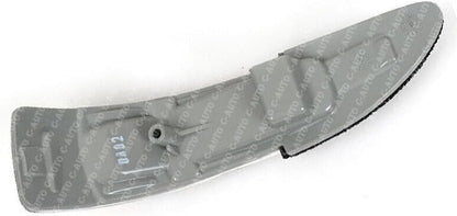 ya 2 8.15 Suitable for Genesis Coupe 2010-2016 exterior mirror signal light right light