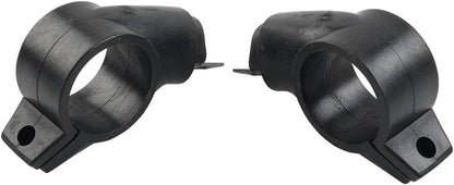ya 13 9.15 baidi Front Turn Signal Indicator Bracket Fit for Honda Shadow VT750/600 VT1100 VTX1300