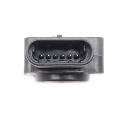 ya 4 8.10 Pressure Sensor 10R-024428 10R024428 is Suitable for Daewoo for Hyundai for Mitsubishi E11 03 4428