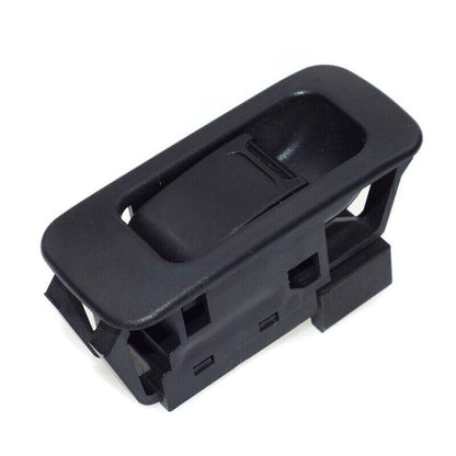ya 4 8.8.2 37995-75F00 Power Window Control Switch Passenger Side for Suzuki Vitara 99-04