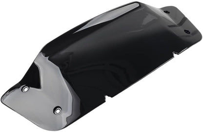 ya 2 8.15 7 Windscreen Windshield for Harley CVO Street Glide FLHXSE 2023-2024
