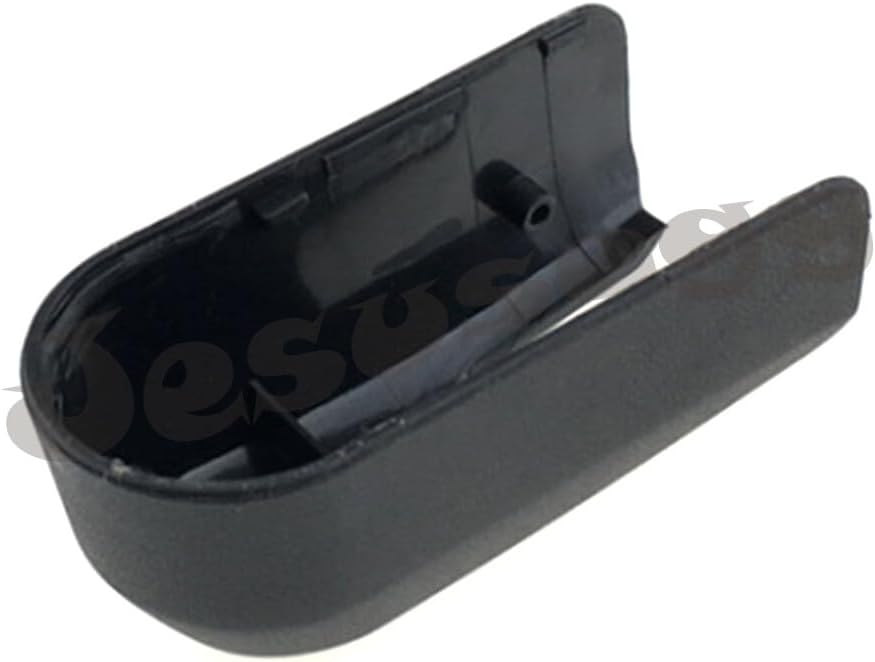 ya 6 8.24 baidi Rear Windscreen Wiper Blade Arm Cover Cap For 2013-2017 for Kia Forte for Sorento Rio