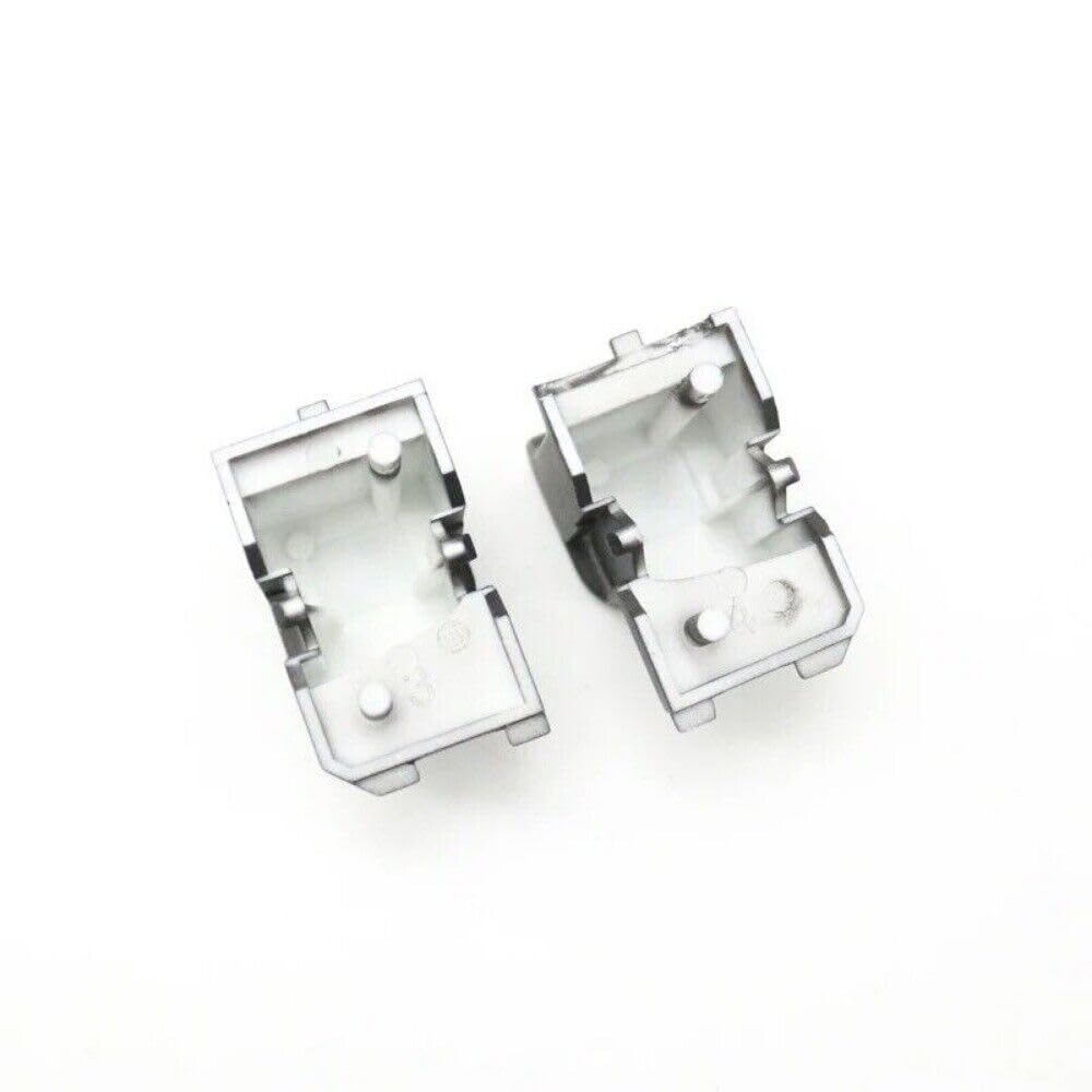 ya 5 8.10 No3 Auto Power Master Window Master Switch Button for Maserati Quattroporte