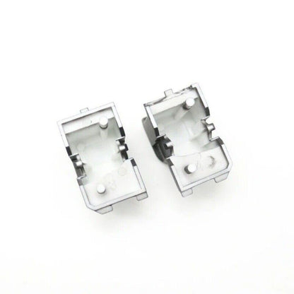 ya 5 8.10 No3 Auto Power Master Window Master Switch Button for Maserati Quattroporte