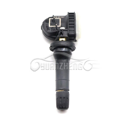 ya 4 8.8 4pcs TPMS Tire Pressure Sensor 433MHz for Ford Focus Ranger EV6T-1A180-CB