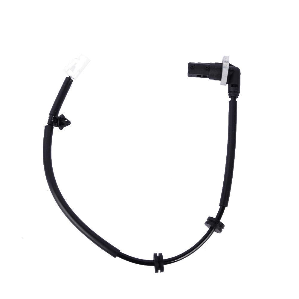 ya 9 10.24 ABS Wheel Speed Sensor for Hyundai 2009-2014 for Genesis 2011-2013 Equus 59930-3M000-