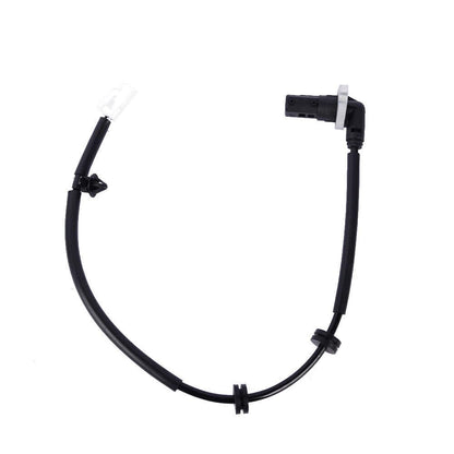 ya 9 10.24 ABS Wheel Speed Sensor for Hyundai 2009-2014 for Genesis 2011-2013 Equus 59930-3M000-