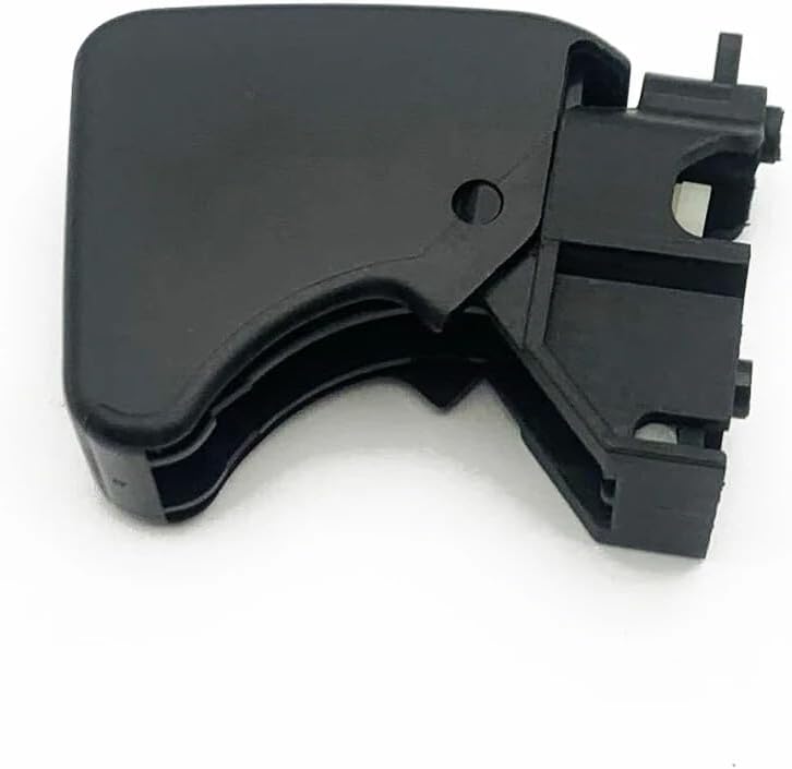 ya 4 8.8.2 Left-hand for SEAT adjustment for Renault trucks 5001857856 0009182160 A0009182160