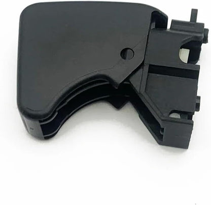 ya 4 8.8.2 Left-hand for SEAT adjustment for Renault trucks 5001857856 0009182160 A0009182160
