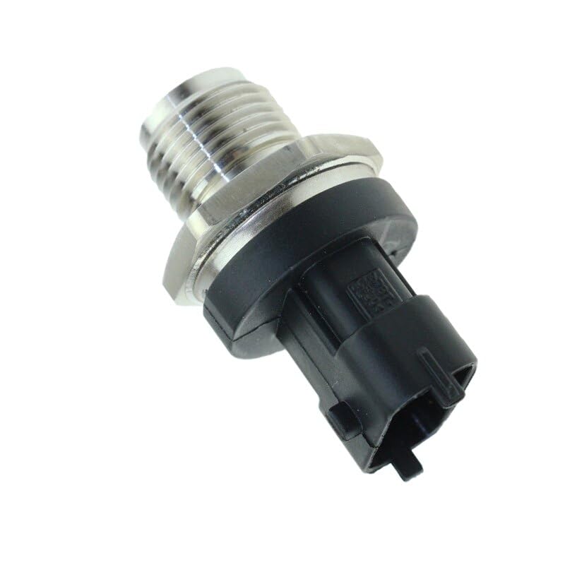 ya 2 8.15 for Chevrolet for Fiat for Volvo for Mahindra 0281002937 0281002903 Fuel Pressure Sensor 