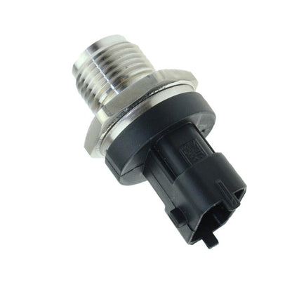 ya 2 8.15 for Chevrolet for Fiat for Volvo for Mahindra 0281002937 0281002903 Fuel Pressure Sensor 