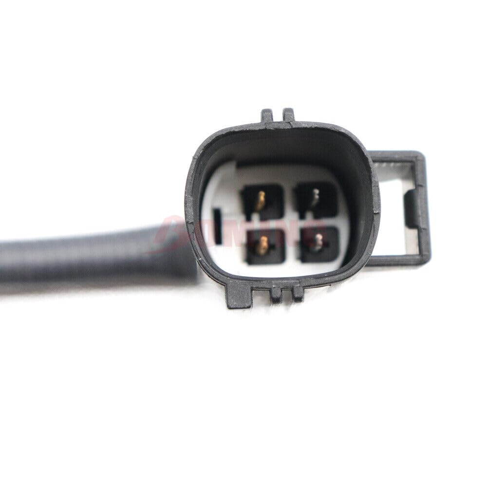ya 4 8.14 Oxygen Sensor LR062045 for Land Rover for Range Rover Discovery for Range Rover Sport