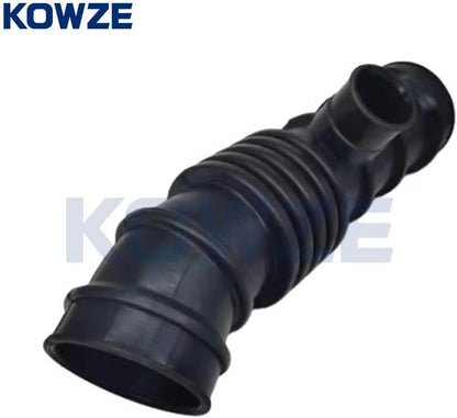 ya 10 9.16 baidi Air Cleaner Hose Throttle Body Duct for Mitsubishi L200 2.4L KG5W KK4T KA5T
