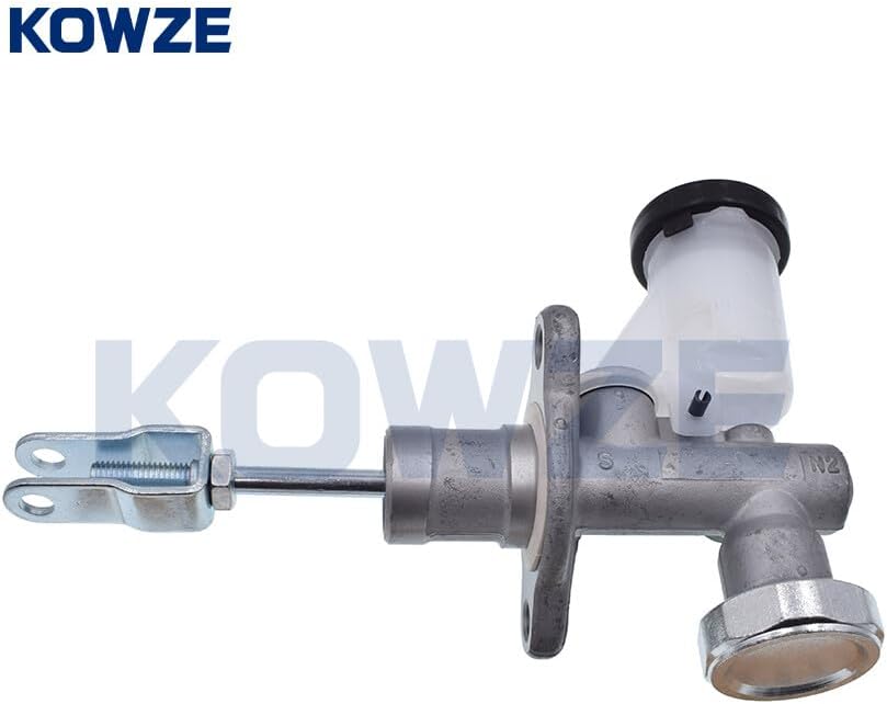 ya 7 8.24 baidi for Nissan Clutch Master Cylinder Assy for Navara Hardbody King Cab Truck D21 D22