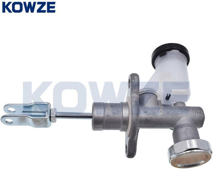 ya 7 8.24 baidi Clutch Master Cylinder Assy for Nissan Navara Hardbody King Cab 30610-3S108