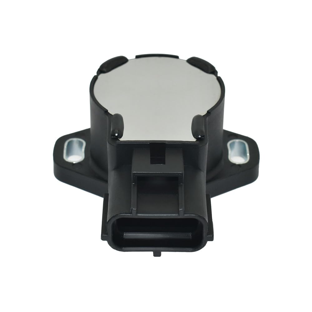 ya 12 10.8 baidi Throttle Position Sensor TPS Fit for Chevrolet for Toyota MR2 for Lexus 89452-12040