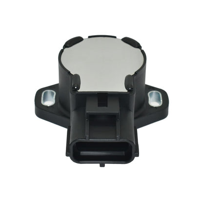 ya 12 10.8 baidi Throttle Position Sensor TPS Fit for Chevrolet for Toyota MR2 for Lexus 89452-12040