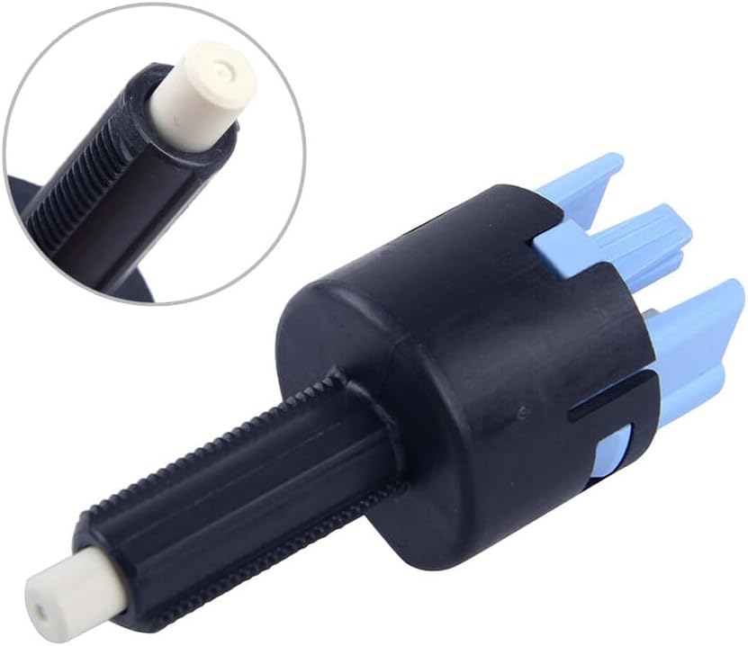 ya 4 8.8.2 New Brake Stop Light Switch Fit for Mitsubishi Lancer for Outlander Montero 8614A183