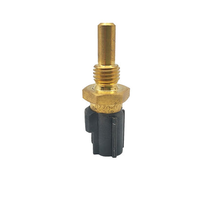 ya 4 8.8.2 Temperature Sensor for Honda Goldwing 1500 1990-2000 Valkyrie 1500 1997-2003