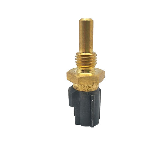 ya 4 8.8.2 Temperature Sensor for Honda Goldwing 1500 1990-2000 Valkyrie 1500 1997-2003