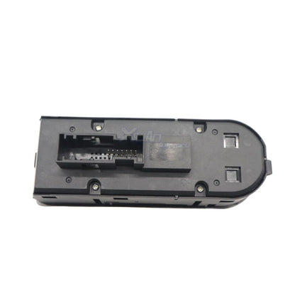 ya 9 10.24 New Power Window Lifter Switch 13228706 Fits for Opel for Astra H Zafira B 13228879