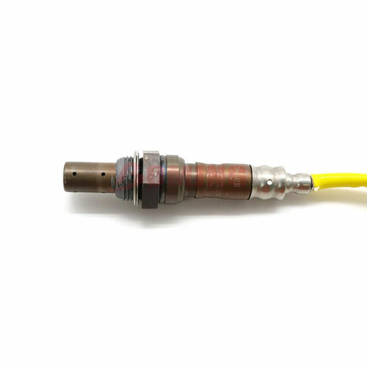 ya 5 8.10 Upstream O2 Oxygen Sensor 22641-AA230 for Subaru for Forester for Impreza 234-9015
