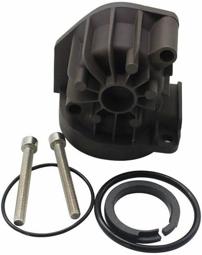 ya 11 9.14 zhengce W220 Air Suspension Compressor Kit Cylinder Rings for Audi A6 C5 for A8 D3