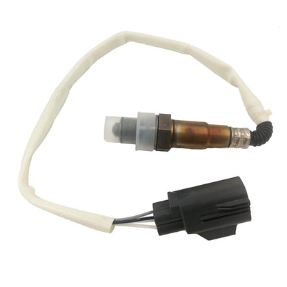 ya 4 8.8 2pcs Oxygen O2 Sensor 1&2 for 2013 2014 2015 for Land Rover LR2 L4 2.0L Front+Rear
