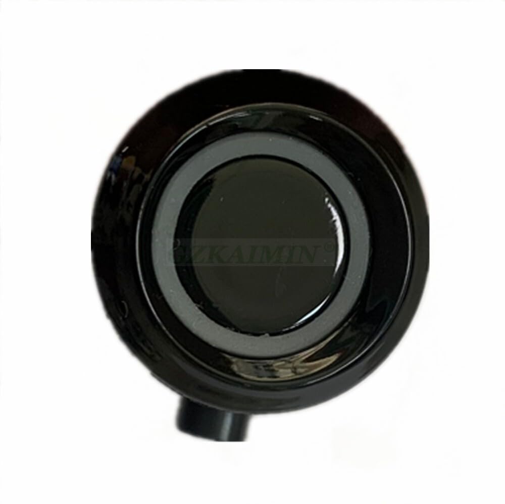 ya 2 8.15 OE 96673471 for 11-16 for Chevrolet Captiva Sport PDC Ultrasonic Parking Sensor