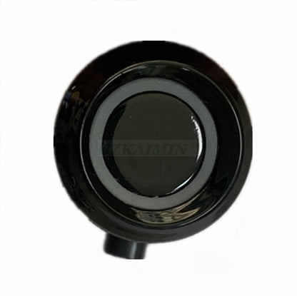 ya 2 8.15 OE 96673471 for 11-16 for Chevrolet Captiva Sport PDC Ultrasonic Parking Sensor