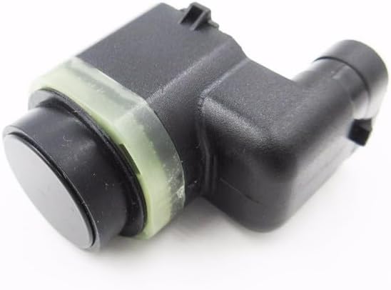 ya 11 9.14 zhengce PDC Parking Sensor for X5 E70 E70N X6 E71 E72 SUV 66209231287 66209127801