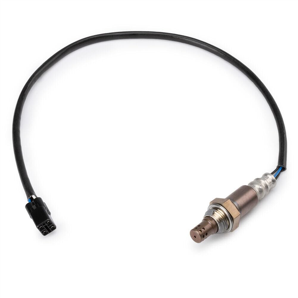 ya 4 8.14 One piece Oxygen Sensor Suitable for Yamaha Motorcycle 2015 2016-2017 FJ09 59C-8592A-00