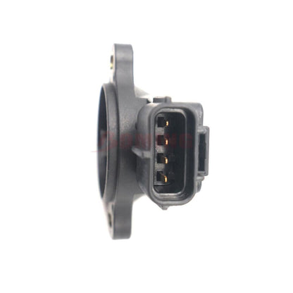 ya 15 10.19 zhengce Throttle Position Sensor for Toyota Land Cruiser Tundra Sequoia 89452-30150
